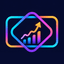Encoro Platform